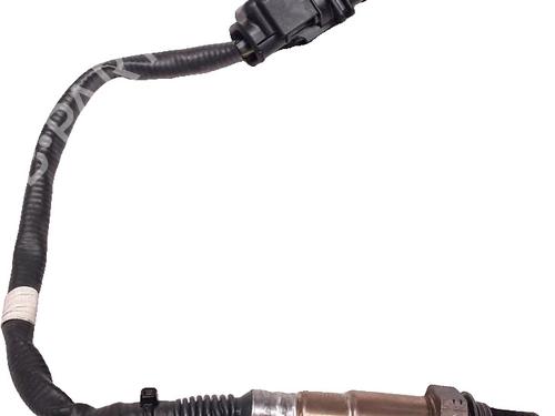 Used Electronic sensor Electronic sensor PEUGEOT RIFTER 1.6 HDi 92 (92 hp) 36618584 36618584