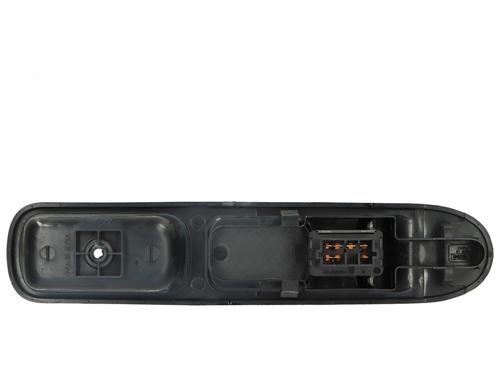 Used Switch Switch PEUGEOT 307 Break (3E) 2.0 HDI 90 (90 hp) 36628037 36628037