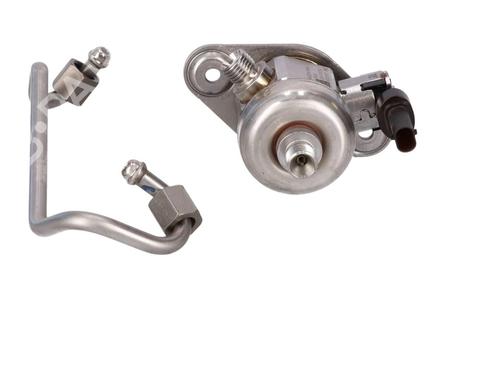 Injection pump DS DS 4 II (FR_, FB_, F3_, FP_) BlueHDi 130 (FBYHZT) | BP36633213M78 - Image 3