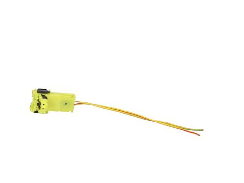 Used Cable Cable 36636237 36636237