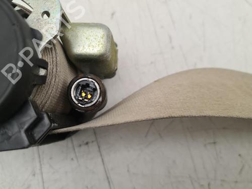 other-citroen-c6-td_-2005-2006-2007-2008-2009-2010-2011-2012-36626019 main image