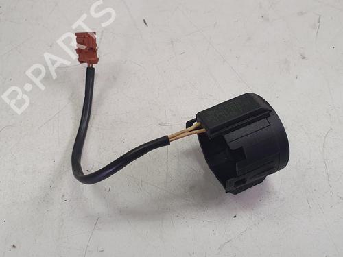 Used Ignition barrel Ignition barrel 36622137 36622137