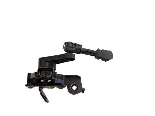 Electronic sensor DS DS 4 II (FR_, FB_, F3_, FP_) BlueHDi 130 (FBYHZT) | BP36637694M84 - Image 3