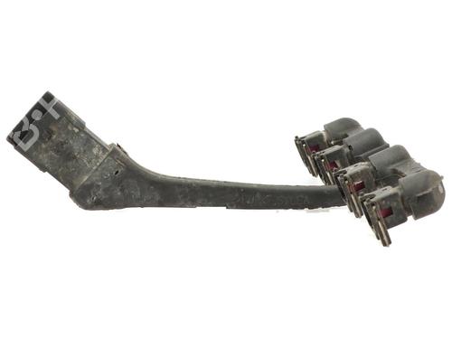 Cable PEUGEOT 206 CC (2D) 1.6 16V (2DNFUF, 2DNFUR) | BP36622172E12 - Image 3