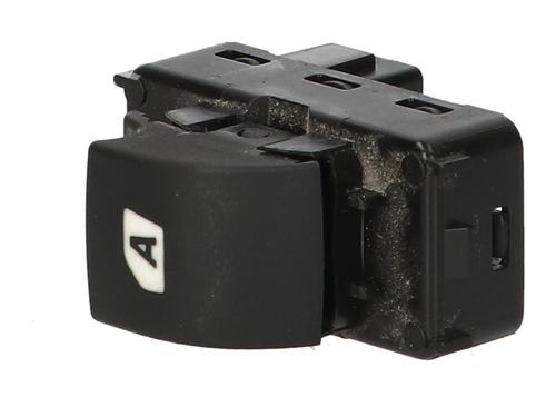 switch-citroen-berlingo-box-bodympv-b9-2008-36635194 main image