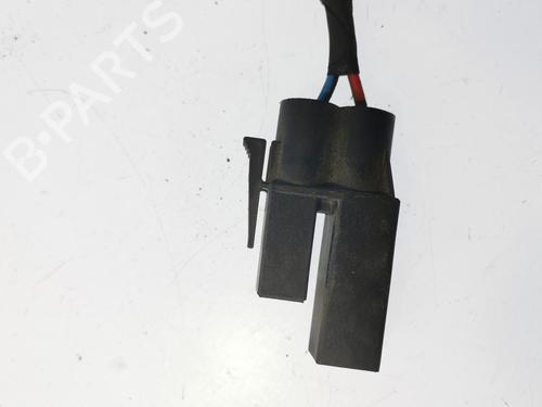 Cable PEUGEOT PARTNER Box Body/MPV (5_, G_) 1.6 HDi 75 | BP36619077E12 - Image 2