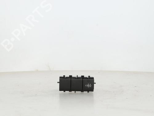 Switch PEUGEOT 208 I (CA_, CC_) 1.2 VTI 82 | BP36639316I30  - Image 6