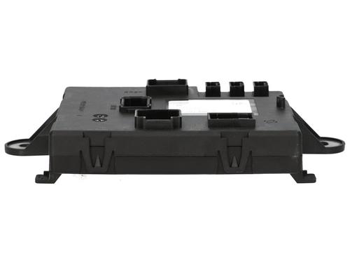Used Electronic module Electronic module PEUGEOT 508 SW II (FC_, FJ_, F4_) PureTech 130 (131 hp) 36635246 36635246