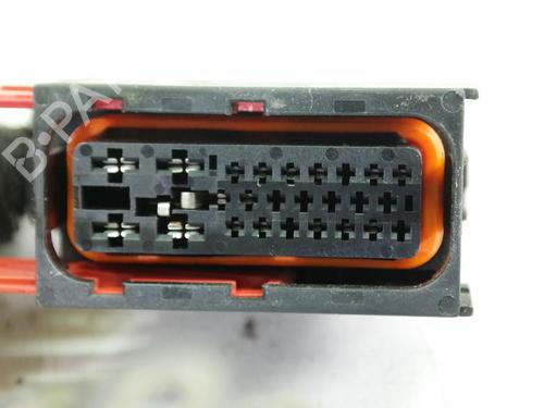 cable-peugeot-206-cc-2d-2000-2001-2002-2003-2004-2005-2006-2007-2008-36622171 main image