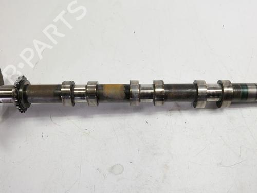 other-citroen-c6-td_-2005-2006-2007-2008-2009-2010-2011-2012-36622264 main image