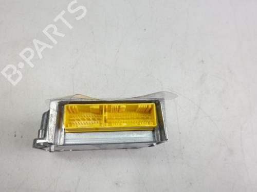 ecu-airbags-peugeot-4007-vu_-vv_-2007-2008-2009-2010-2011-2012-2013-36615766 main image