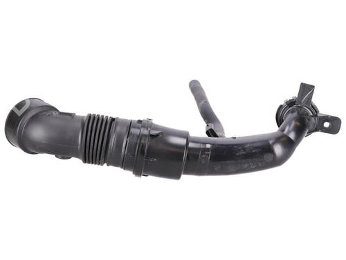 Pipe CITROËN C5 AIRCROSS (A_) 1.2 PureTech 130 (ARHNSJ) | BP36630269M125 - Image 4