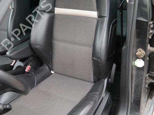 Electronic sensor PEUGEOT 307 SW (3H) 2.0 HDi 135 | BP36610825M84 - Image 9