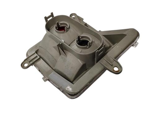 Right tailgate light CITROËN C6 (TD_) 2.2 HDi | BP36633324C80 - Image 4