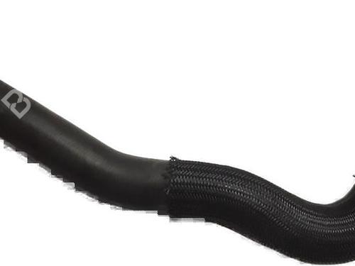 pipe-citroen-c1-ii-pa_-ps_-2014-2015-2016-2017-2018-2019-2020-2021-36615122 main image