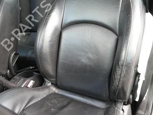Switch PEUGEOT 206 CC (2D) 1.6 16V (2DNFUF, 2DNFUR) | BP36610914I30 - Image 9
