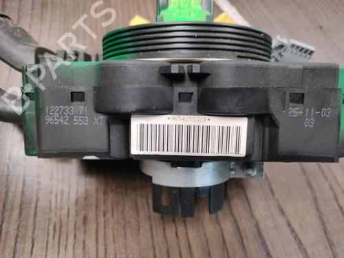 Switch PEUGEOT 307 (3A/C) 1.4 | BP37456064I30 - Image 4