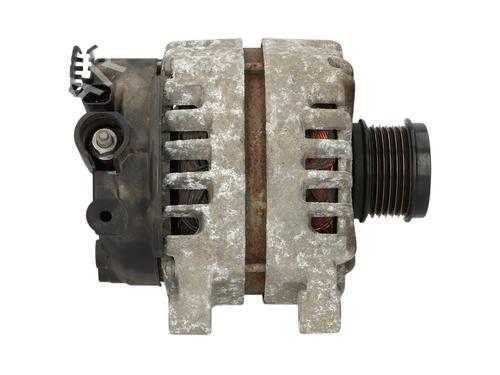 Alternator CITROËN BERLINGO Box Body/MPV (B9) 1.6 HDi / BlueHDi 75 | BP36635183M7 - Image 5