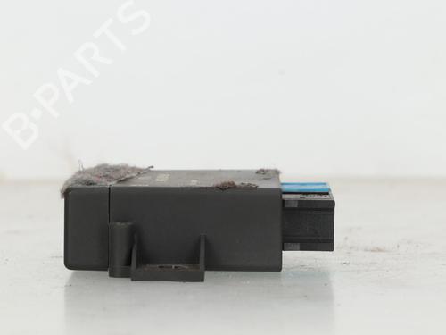 Electronic module CITROËN C3 II (SC_) 1.6 HDi | BP36637558M83 - Image 6
