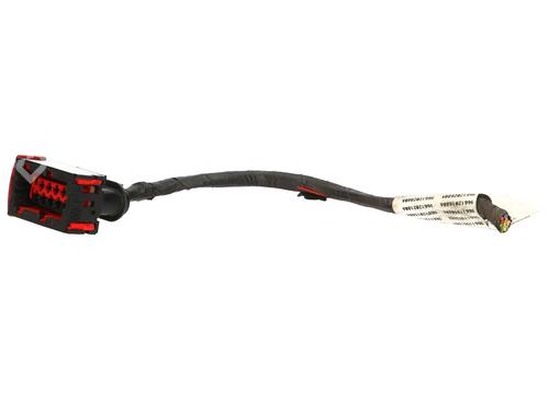Cable PEUGEOT 207 CC (WD_) 1.6 16V Turbo | BP36629376E12 - Image 5