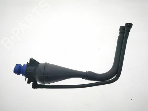 Used Pipe Pipe PEUGEOT EXPERT Van (V_) 2.0 BlueHDi 120 (122 hp) 36619856 36619856