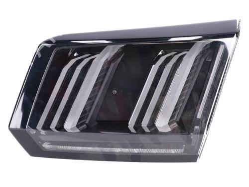 Used Right tailgate light Right tailgate light 36633817 36633817
