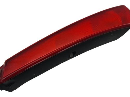 Right taillight CITROËN C5 I Break (DE_) 1.8 16V (DE6FZB, DE6FZE) | BP36628895C35 - Image 2