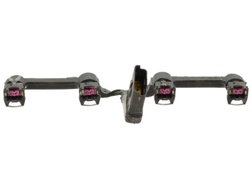 Cable PEUGEOT 206 CC (2D) 1.6 16V (2DNFUF, 2DNFUR) | BP36622172E12 - Image 4
