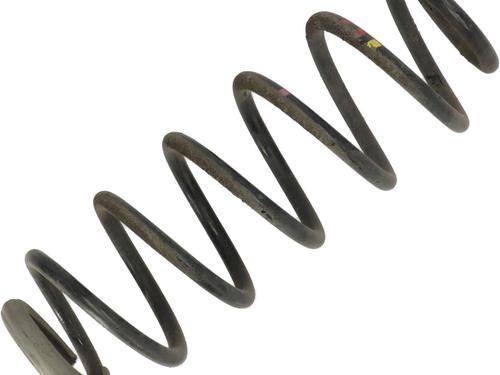 left-rear-shock-absorber-citroen-c4-i-lc_-2004-2005-2006-2007-2008-2009-2010-2011-2012-2013-2014-36621140 main image