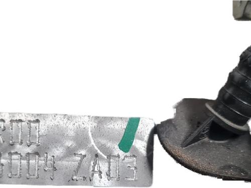 Gearbox CITROËN C4 III (BA_, BB_, BC_) 1.2 Hybrid 136 (BAHPYJ) | BP39733887M3 - Image 6