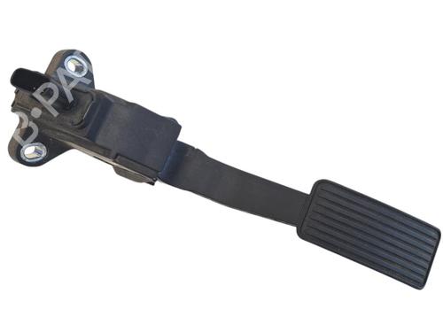 Electronic sensor CITROËN C1 (PM_, PN_) 1.0 | BP36636421M84 - Image 2