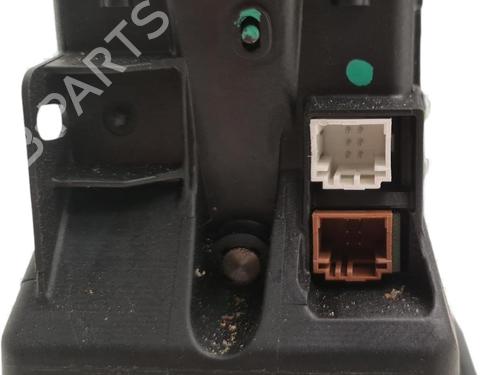 Electronic module PEUGEOT 508 SW I (8E_) 1.6 HDi | BP36632269M83  - Image 5