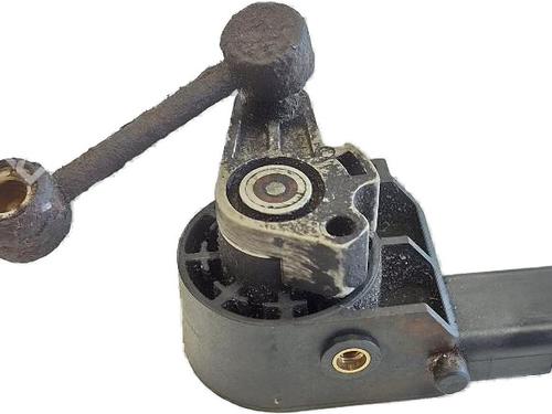 Electronic sensor CITROËN C5 III Break (RW_) 1.6 THP 155 | BP39455307M84 - Image 3