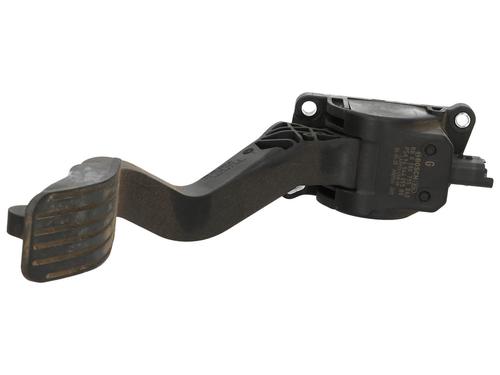 Electronic sensor CITROËN C3 Pluriel (HB_) 1.4 | BP36634672M84 - Image 4