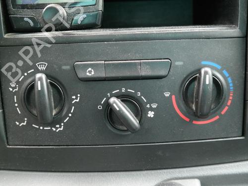 Egr CITROËN JUMPY II Van 2.0 HDi 120 | BP36610672M69  - Image 16