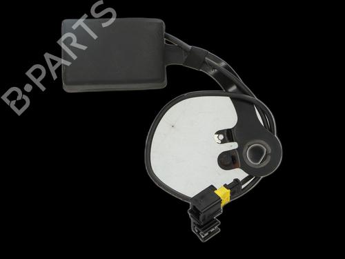 Seat buckle CITROËN C4 Picasso II 1.2 THP 130 | BP36637195I32 - Image 7