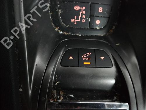 Pipe CITROËN C5 III Break (RW_) 2.0 i 16V (RWRFJC, RWRFJF) | BP36621196M125 - Image 39