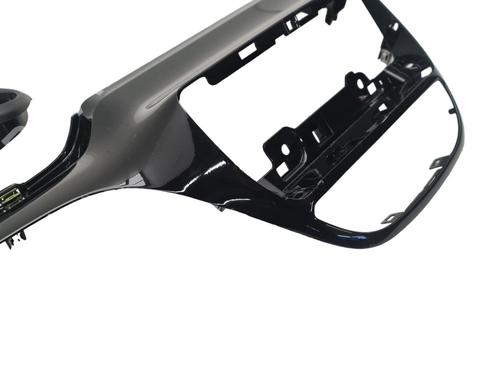 Middle console PEUGEOT 208 I (CA_, CC_) 1.2 VTI 82 | BP36629428I22 - Image 8