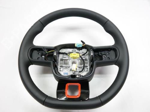 Used Steering wheel Steering wheel 36617234 36617234