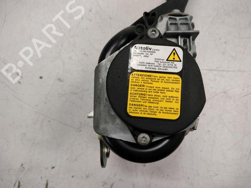 Other PEUGEOT BIPPER (AA_) 1.3 HDi 75 | BP36625874O1 - Image 32
