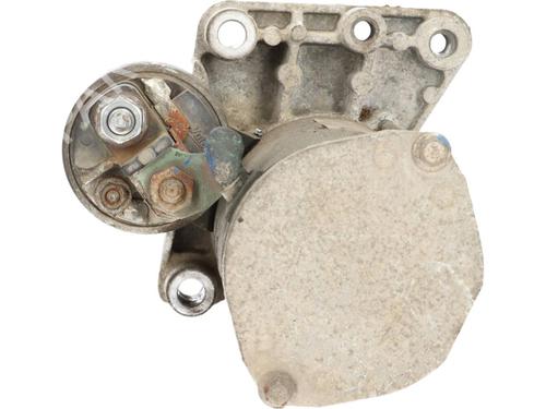 Startmotor Startmotor CITROËN DS3 (SA_) 1.6 HDi 90 (92 hp) 36620970 36620970