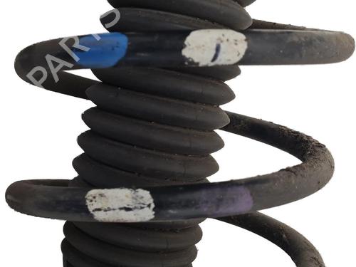 left-front-shock-absorber-citroen-c4-picasso-i-mpv-ud_-2006-2007-2008-2009-2010-2011-2012-2013-2014-2015-36629093 main image