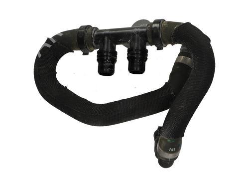 Pipe OPEL MOKKA MOKKA-e (76) | BP36624404M125 - Image 4