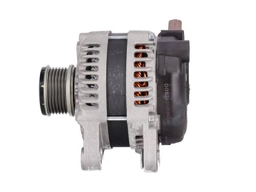 Used Alternator Alternator 36631065 36631065