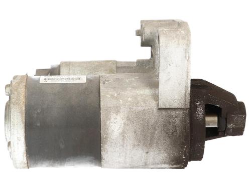 Used Starter Starter 36622513 36622513