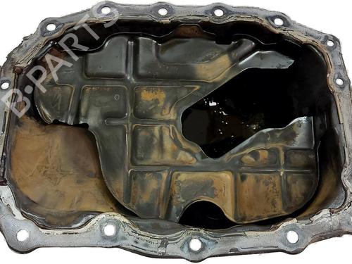 Used Oil sump Oil sump 36625389 36625389