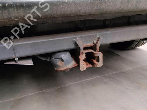 Switch PEUGEOT 307 CC (3B) 2.0 16V | BP36627727I30 - Image 12