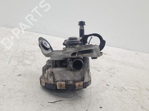 front-wiper-motor-citroen-c6-td_-2005-2006-2007-2008-2009-2010-2011-2012-37062920 main image