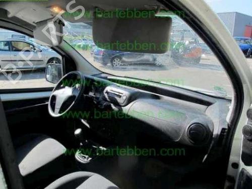 Switch PEUGEOT BIPPER (AA_) 1.3 HDi 75 | BP36608118I30 - Image 19