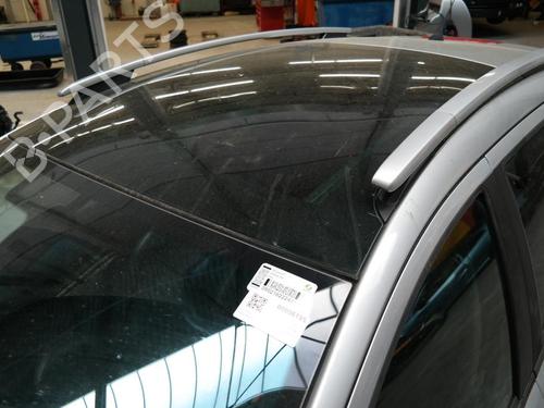 Electronic module PEUGEOT 207 SW (WK_) 1.6 16V | BP36613463M83  - Image 22